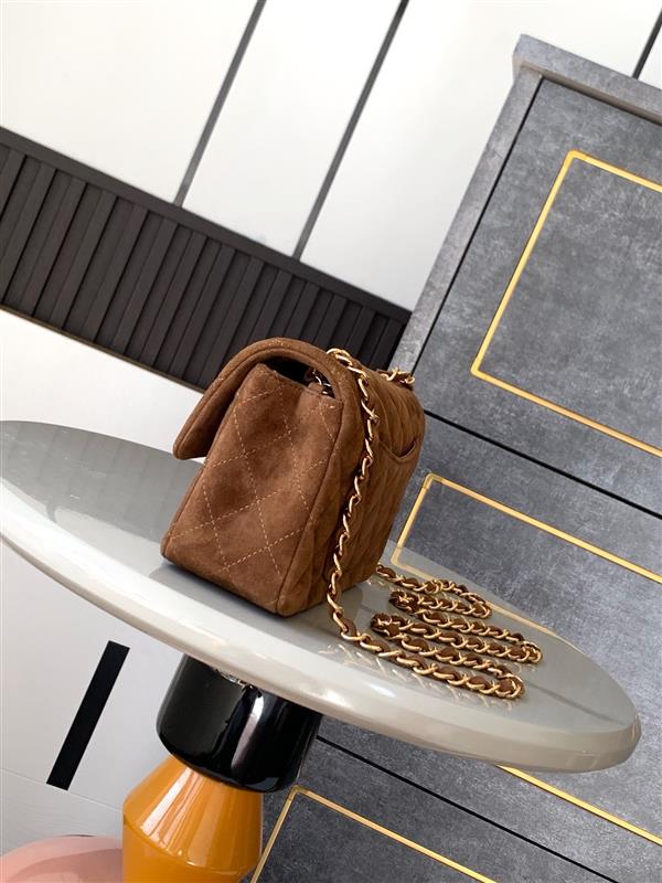 2026131214229879 680